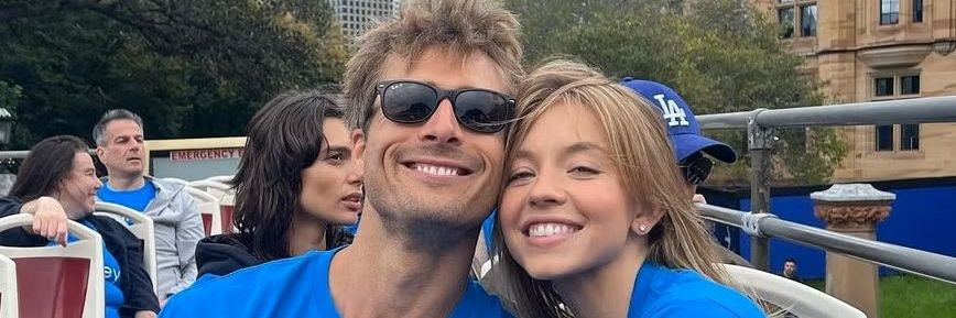 𝖵𝖺𝗅 Ravary banner