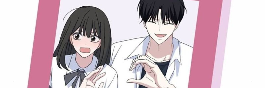 therealonlyou's profile banner image