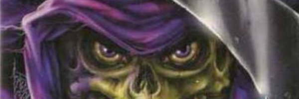 PHRoenze_Crew Profile Banner