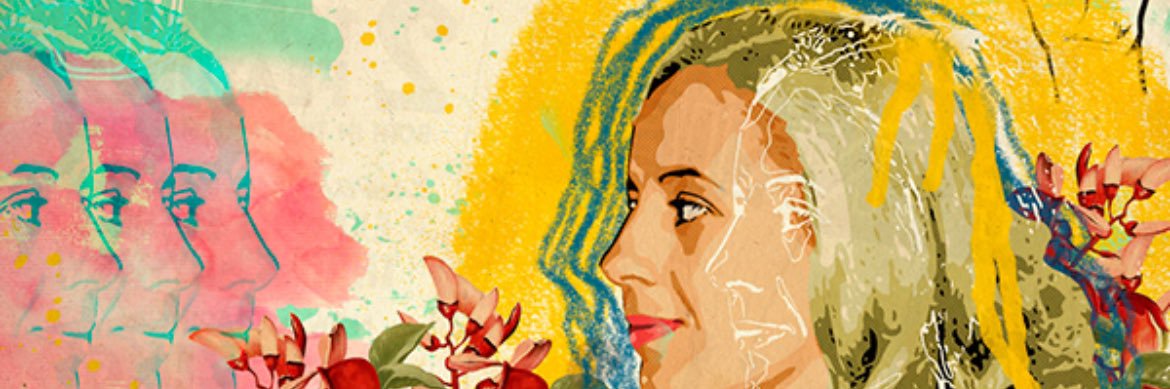 💚💚💚Rochi74🦋 banner