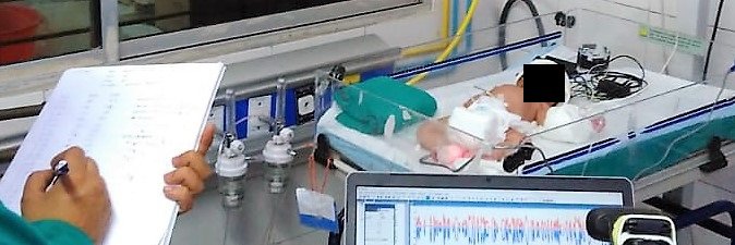 Anirban Dutta banner