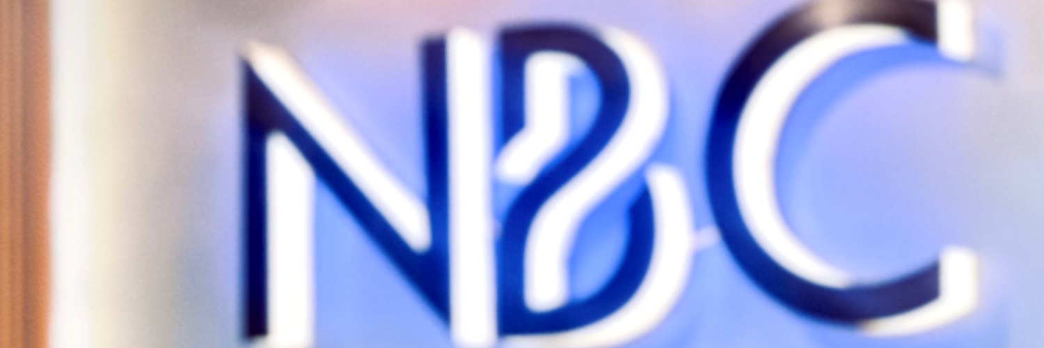 Englitinhindi's profile banner image