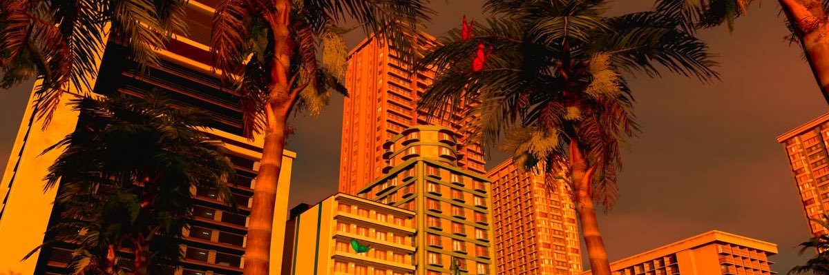 ``simpishrexic banner