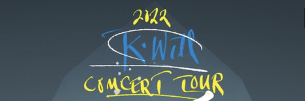 snoopy64518's profile banner image