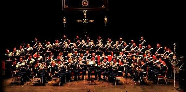 polo vallejo ortega banner