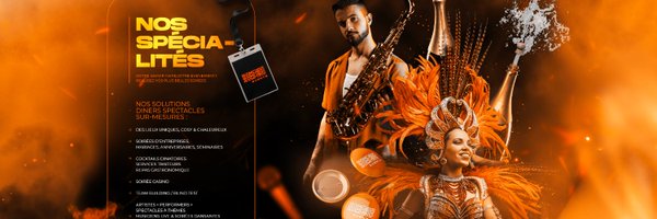 Gomusicevents Profile Banner