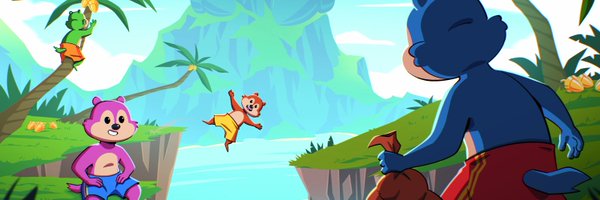 CretinsMunks Profile Banner