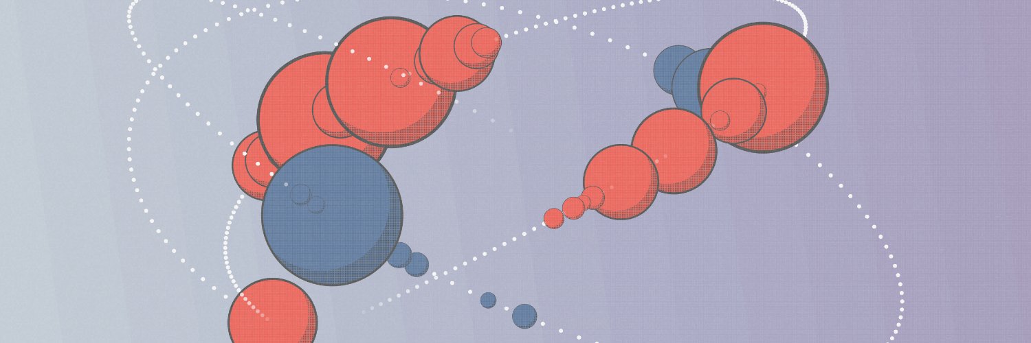 Niel de la Rouviere banner