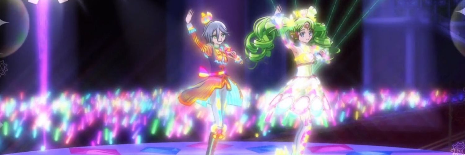 nyanappi's profile banner image