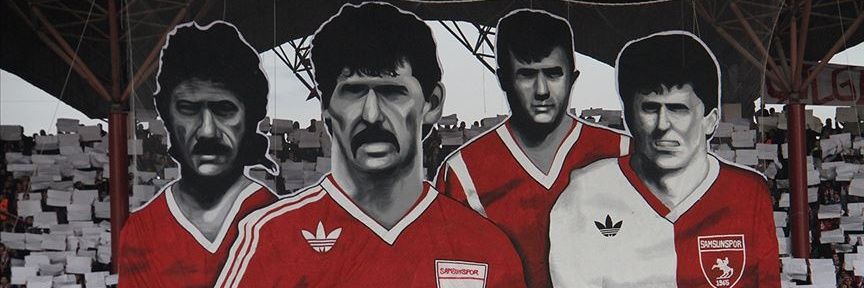 Ozi Kaptan banner