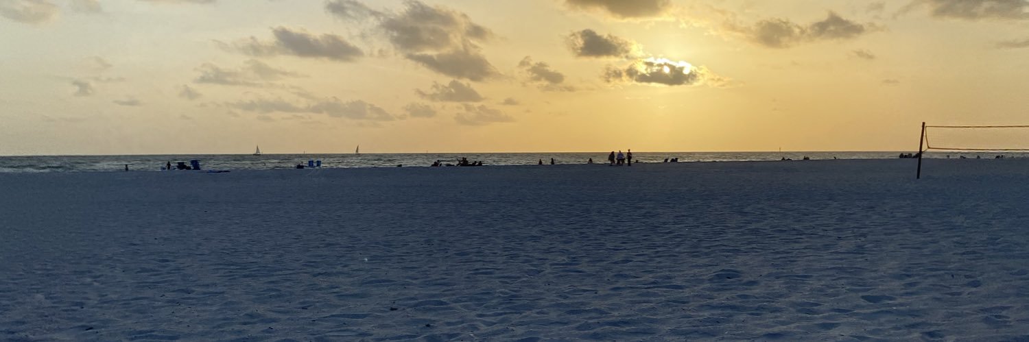 Heather Moncrief banner