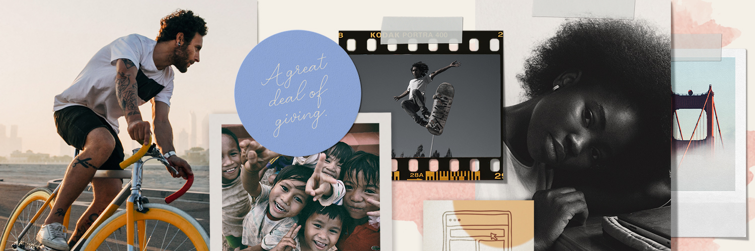 givingassistant banner