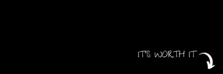 𝖱𝖨𝖢𝖧𝖮𝖭™︎🖤's banner