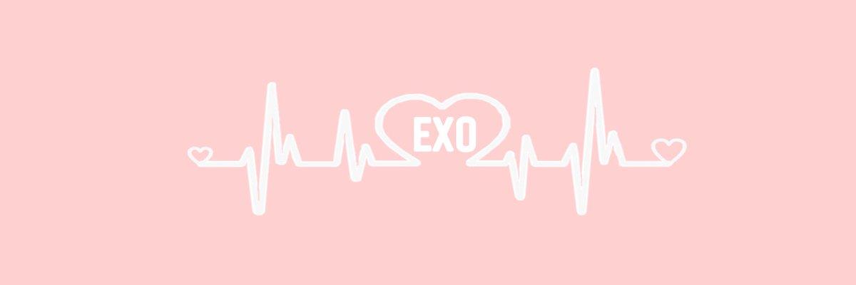 BEXOJE's profile banner image