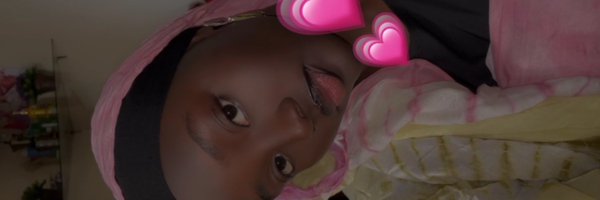 jamaaal_d Profile Banner