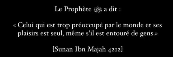 jamaaal_d Profile Banner