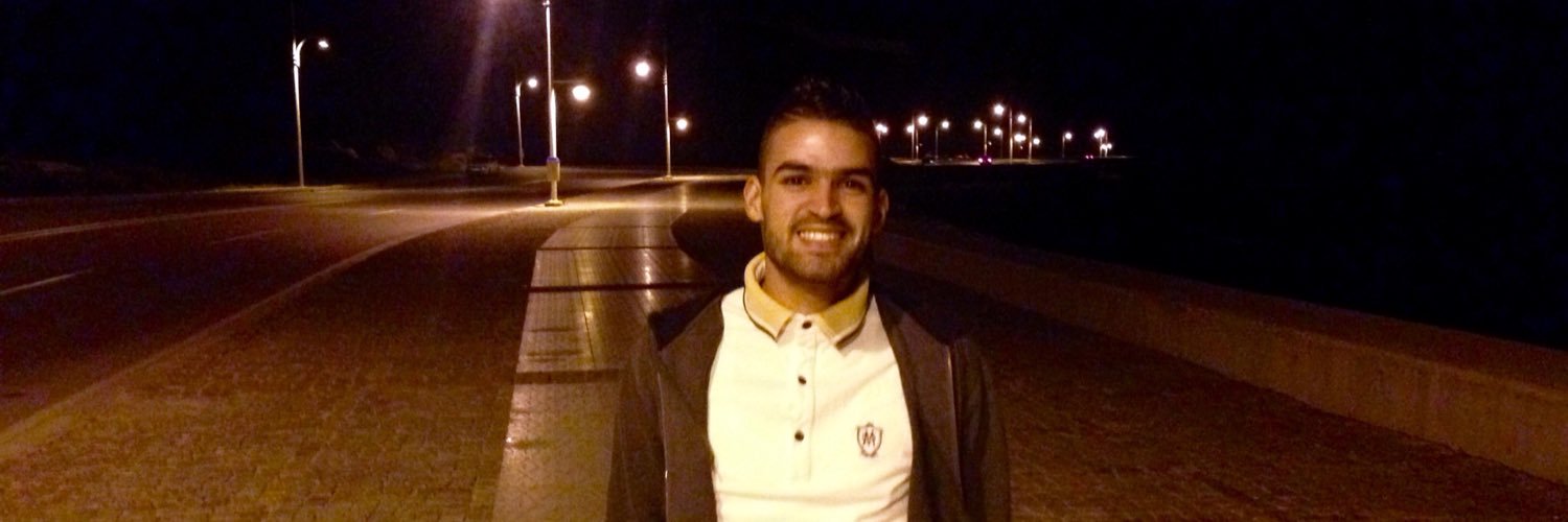 AbdelAn98's profile banner image