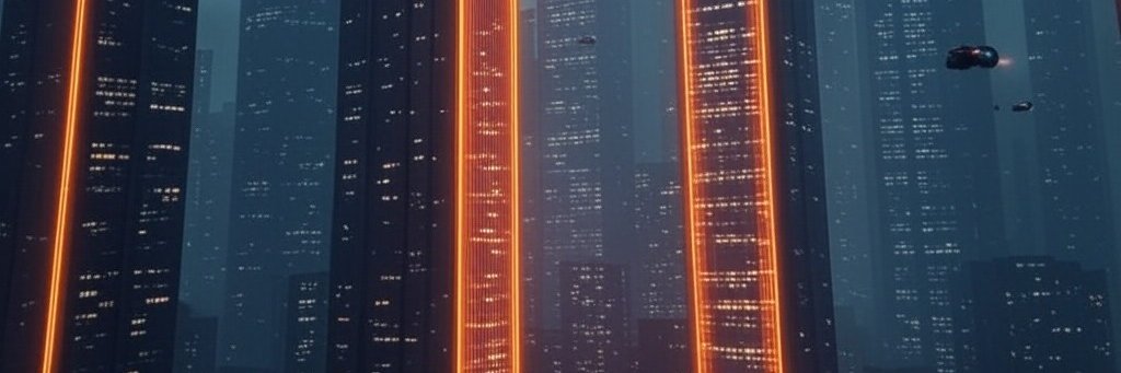 VarnoTwentyOne's profile banner image