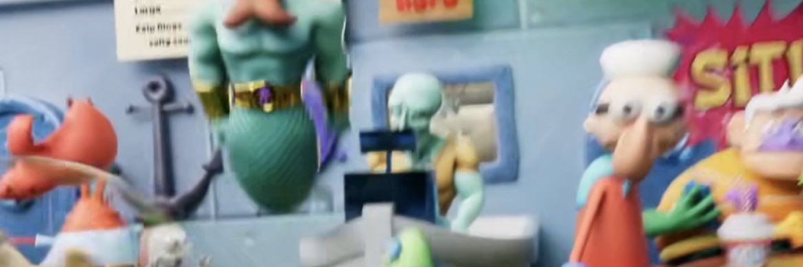 LipinskiMatt's profile banner image