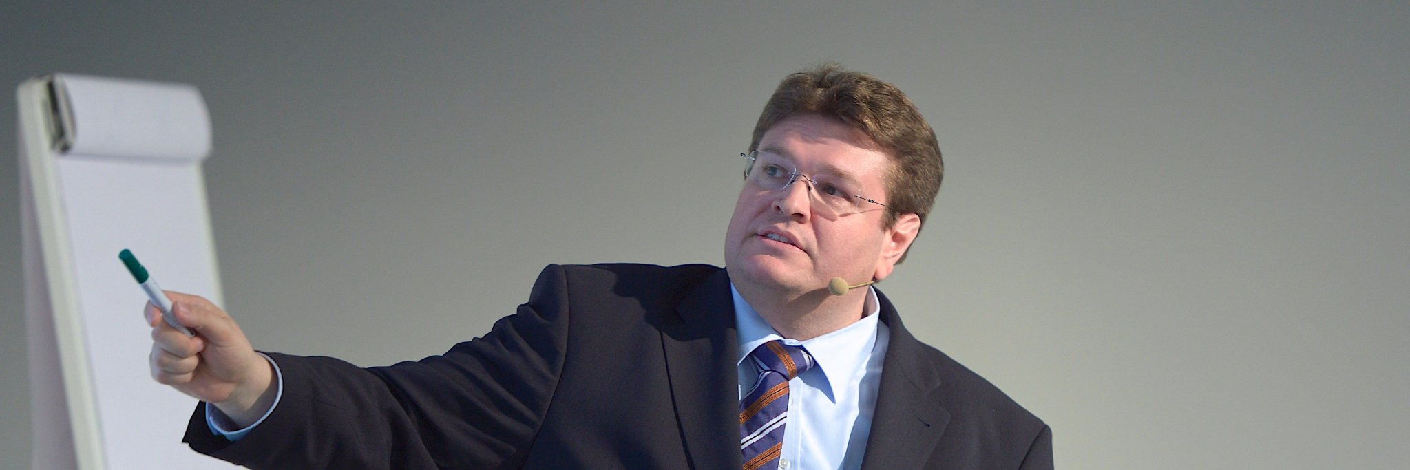 Marc Widmann 👍 banner