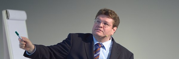 marc_widmann Profile Banner