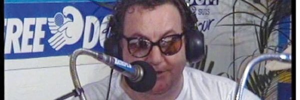 RuthMorganLevi's profile banner image