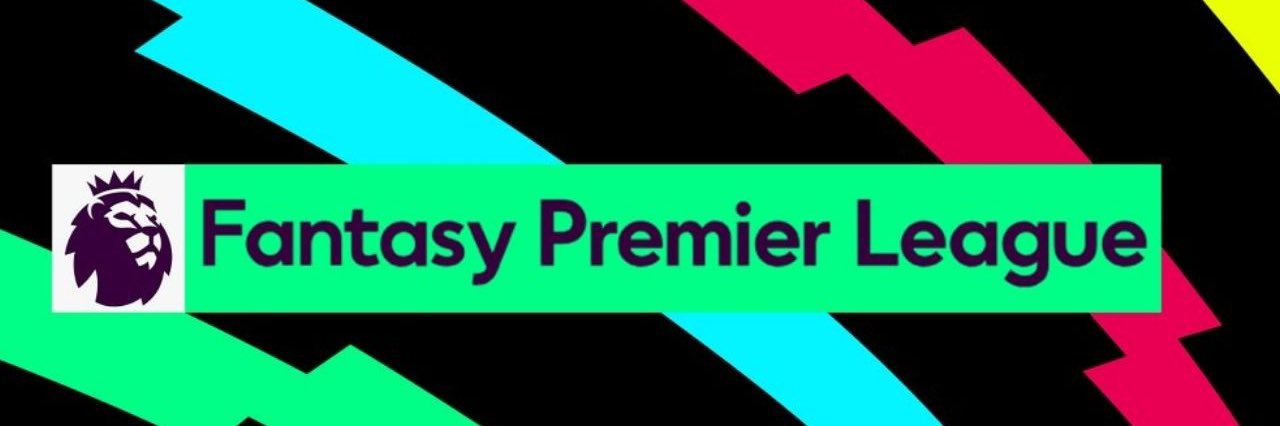 leitchyslegends's profile banner image
