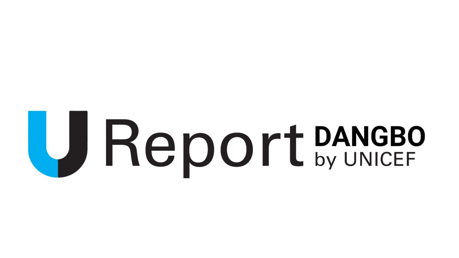 Ureportdangbo's profile banner image