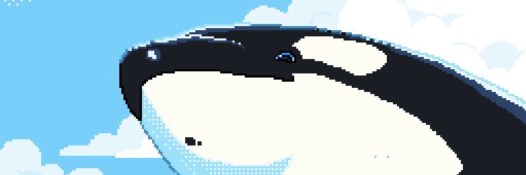 🪼🌊o5 banner