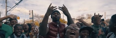 rip Takeoff, and Pee Wee 🕊 banner