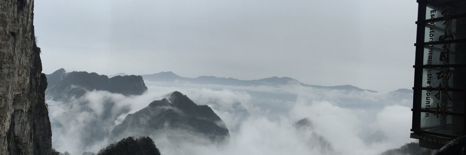 O_OAMP's profile banner image