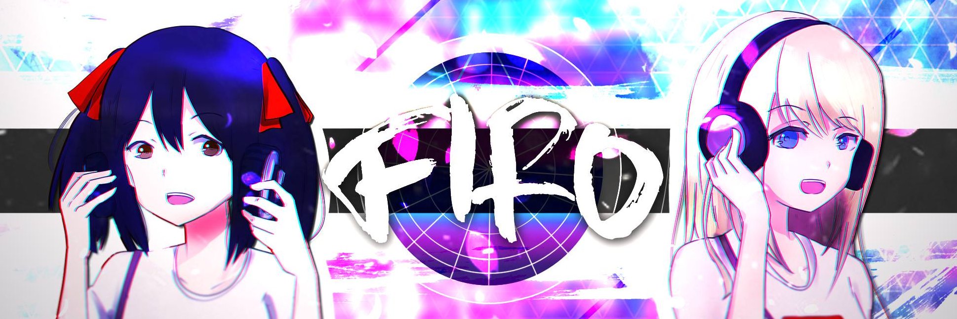 ___firoX's profile banner image