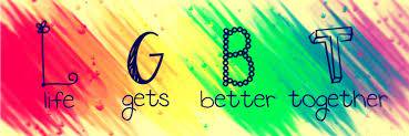 petrogui's profile banner image