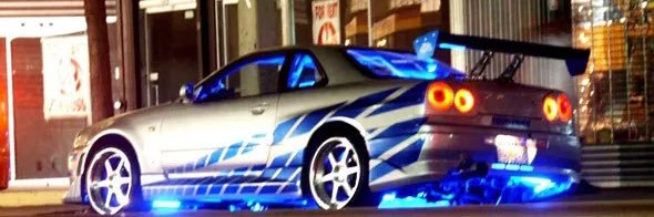 _brenolopes_'s profile banner image