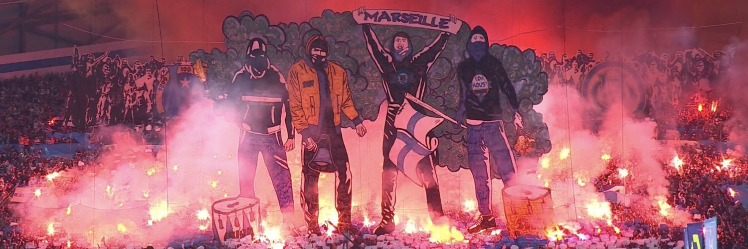 JDLJ30's profile banner image