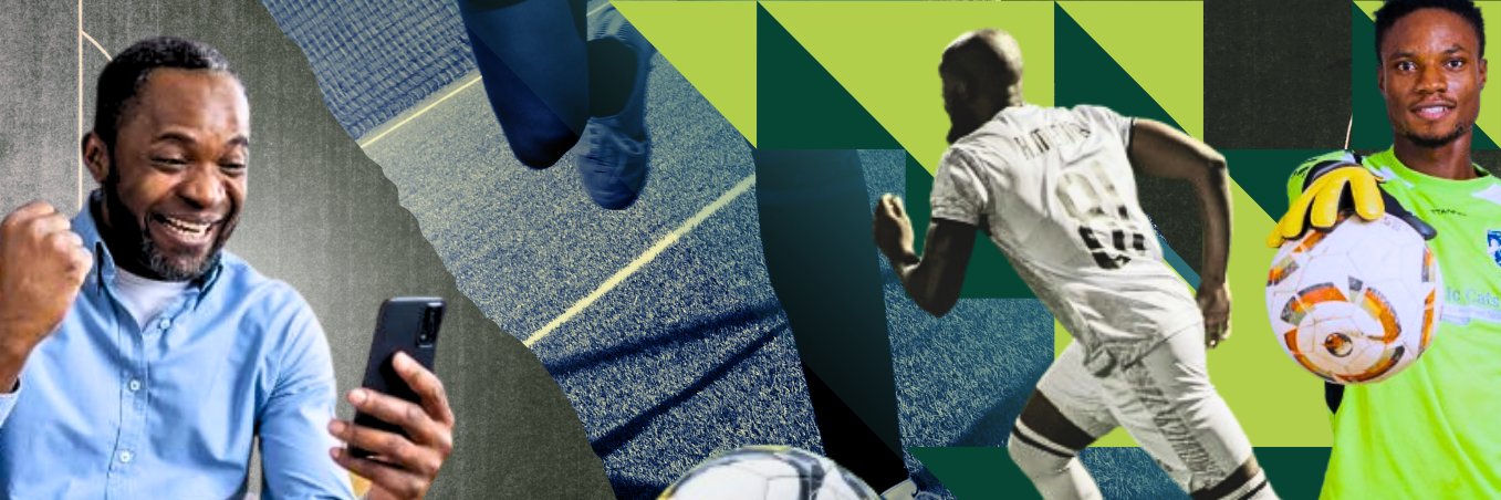 BigGameTips1's profile banner image