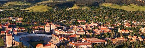 CURecruits Profile Banner
