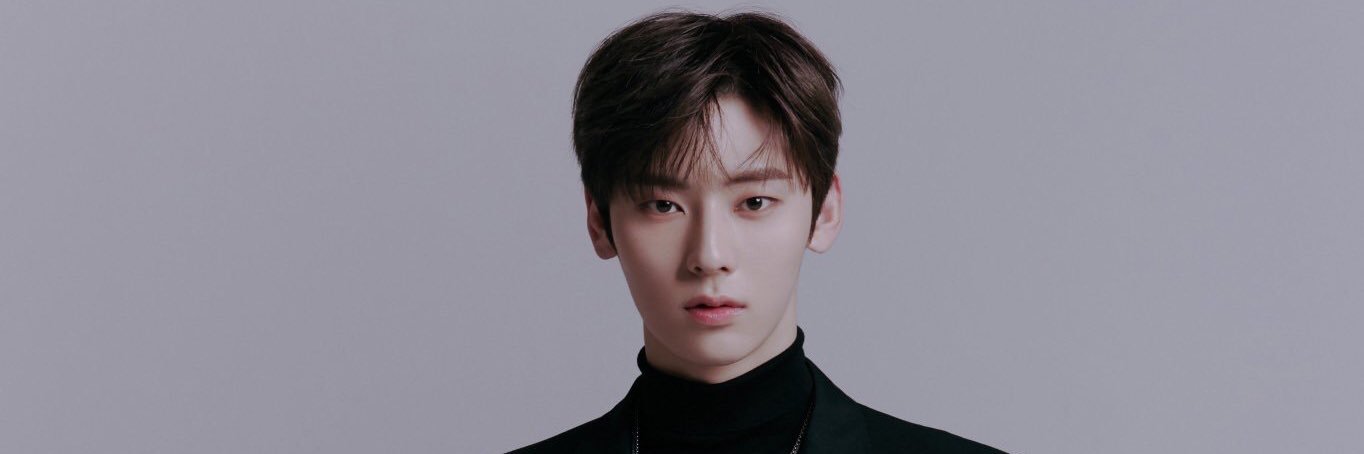 phinphat43's profile banner image