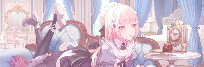 MegaPlayer64 banner