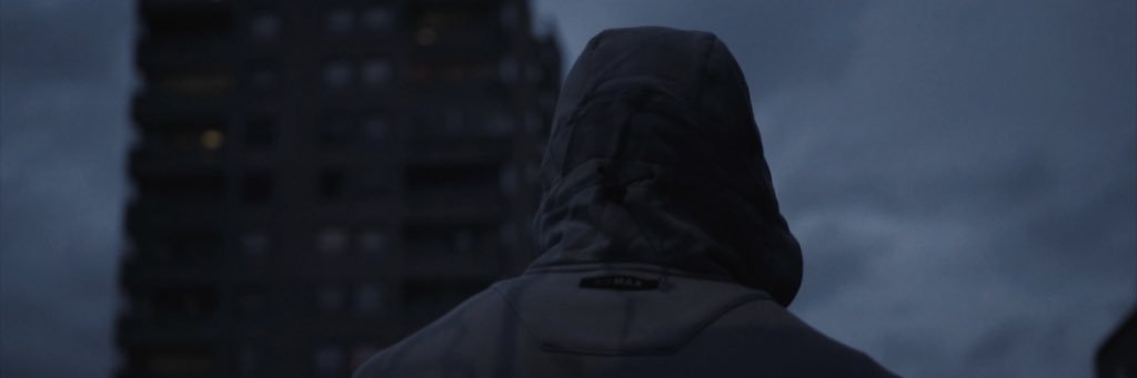 MCTigzXI's profile banner image