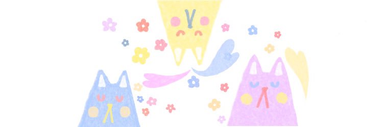 evam banner