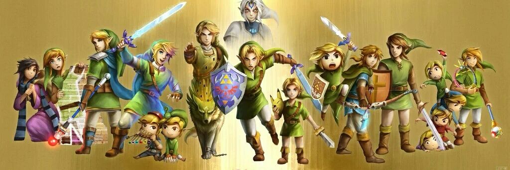 MichaeBell's profile banner image
