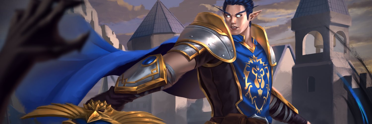 Moboboz's profile banner image