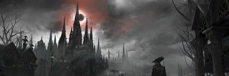 Giuseppe Labubu 🍮🥄 ˚₊‧ banner