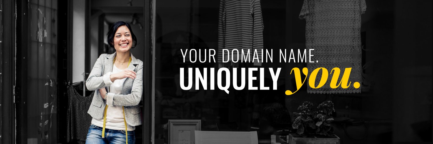 YourDotNet banner