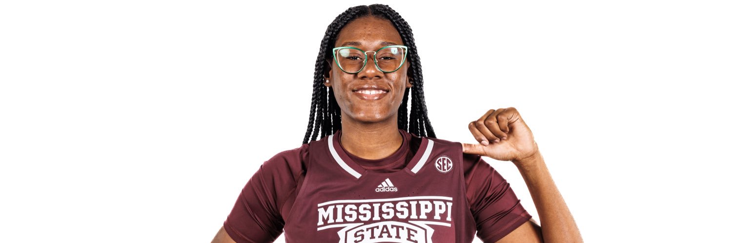 Rocio Jimenez banner