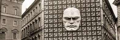 💣MussoliniMowzer💣 🇺🇸🇮🇹's banner