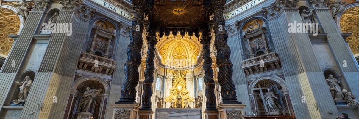 💣MussoliniMowzer💣 🇺🇸🇮🇹🇻🇦 banner