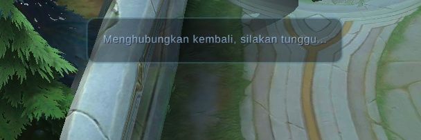 buruhcabe's profile banner image