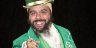 AaronVCapozzi's profile banner image